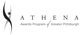 2018 ATHENA Award Nomination