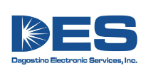 Client Highlight – Dagostino Electronic Services, Inc.