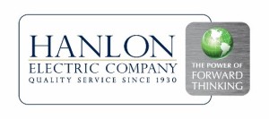 Client Spotlight – Hanlon Electric