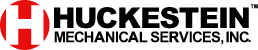 Client Spotlight – Huckestein Mechanical Services