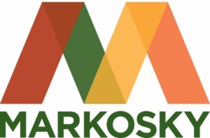 Client Spotlight – Markosky Engineering Group, Inc.