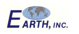 Client Spotlight – Earth Inc.