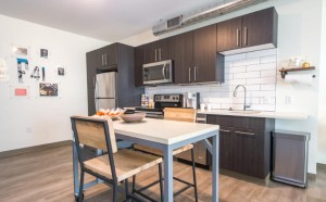 Client Spotlight – Excel Glass and Granite