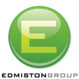 Client Spotlight – Edmiston Group