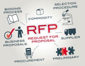 Tips for Subcontractor Selection