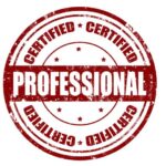 Value of Certifications