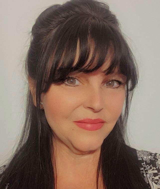 Jill McKibbin – Women of Influence Alumni