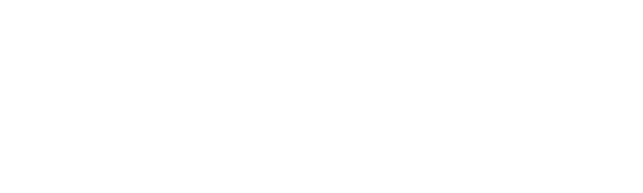 Coldwell Banker Realty